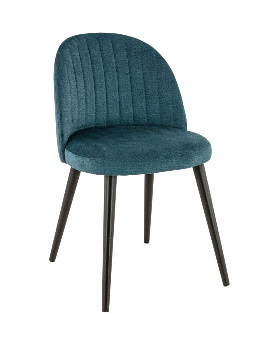 Stoelen