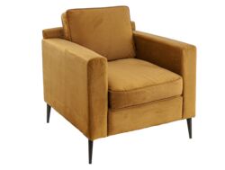 Zetel