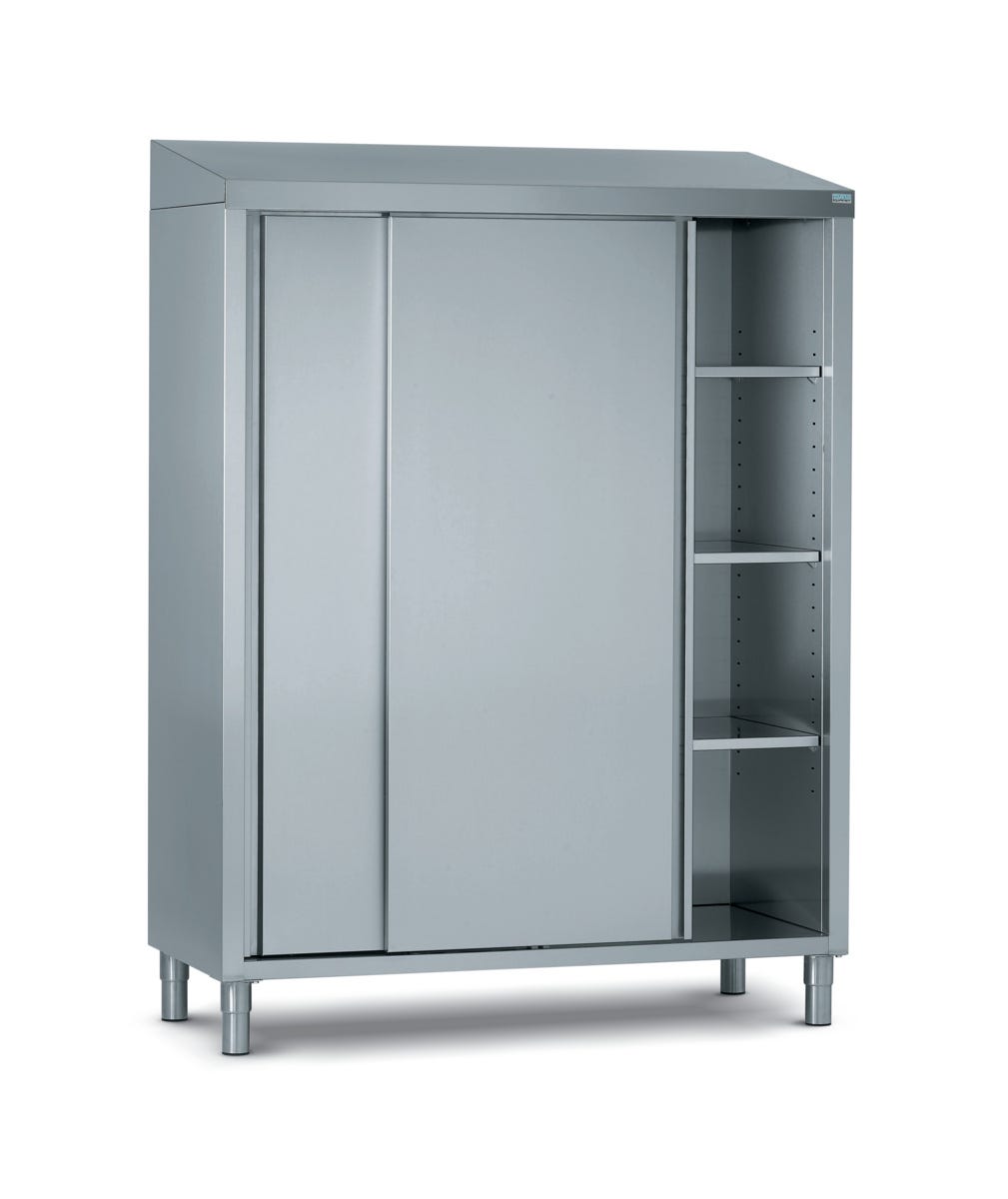 Mobilier de cuisine