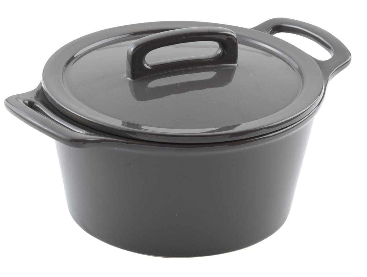 Plats de cuisson