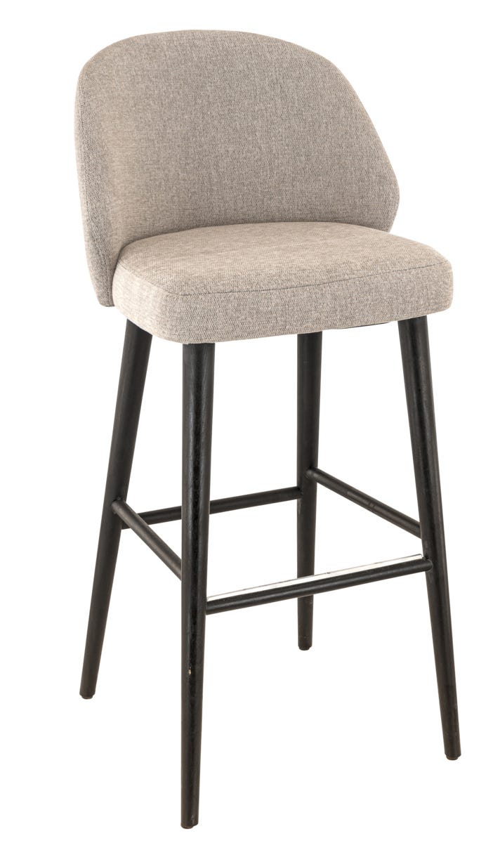 Tabourets