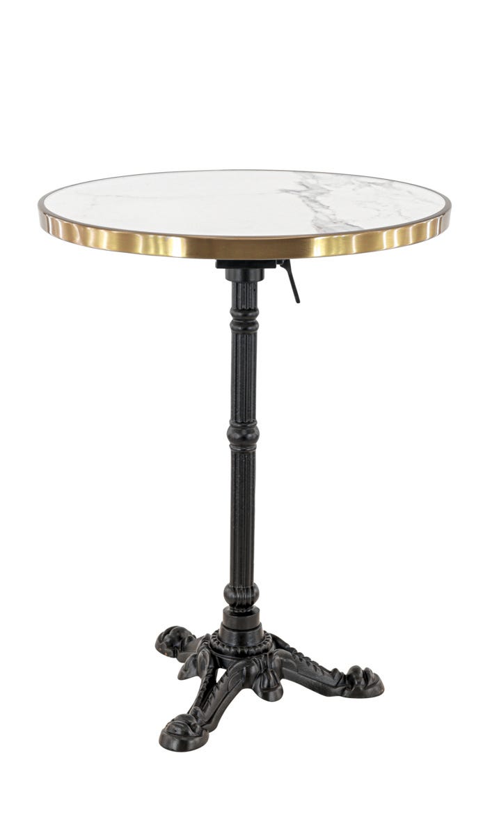 Tafels