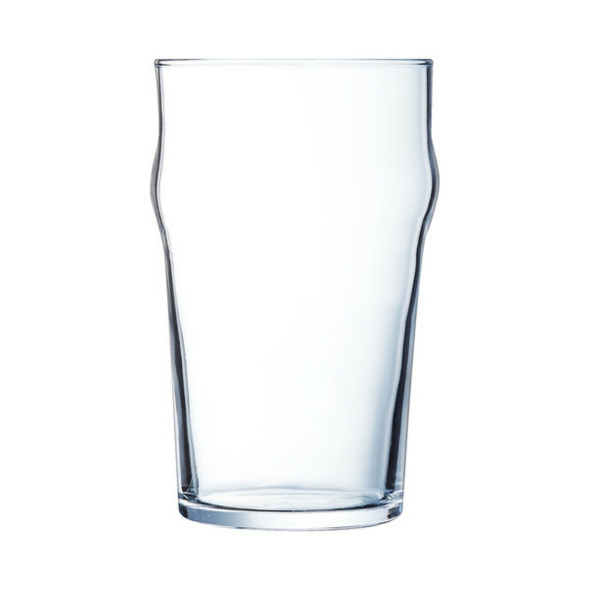 Bierglazen