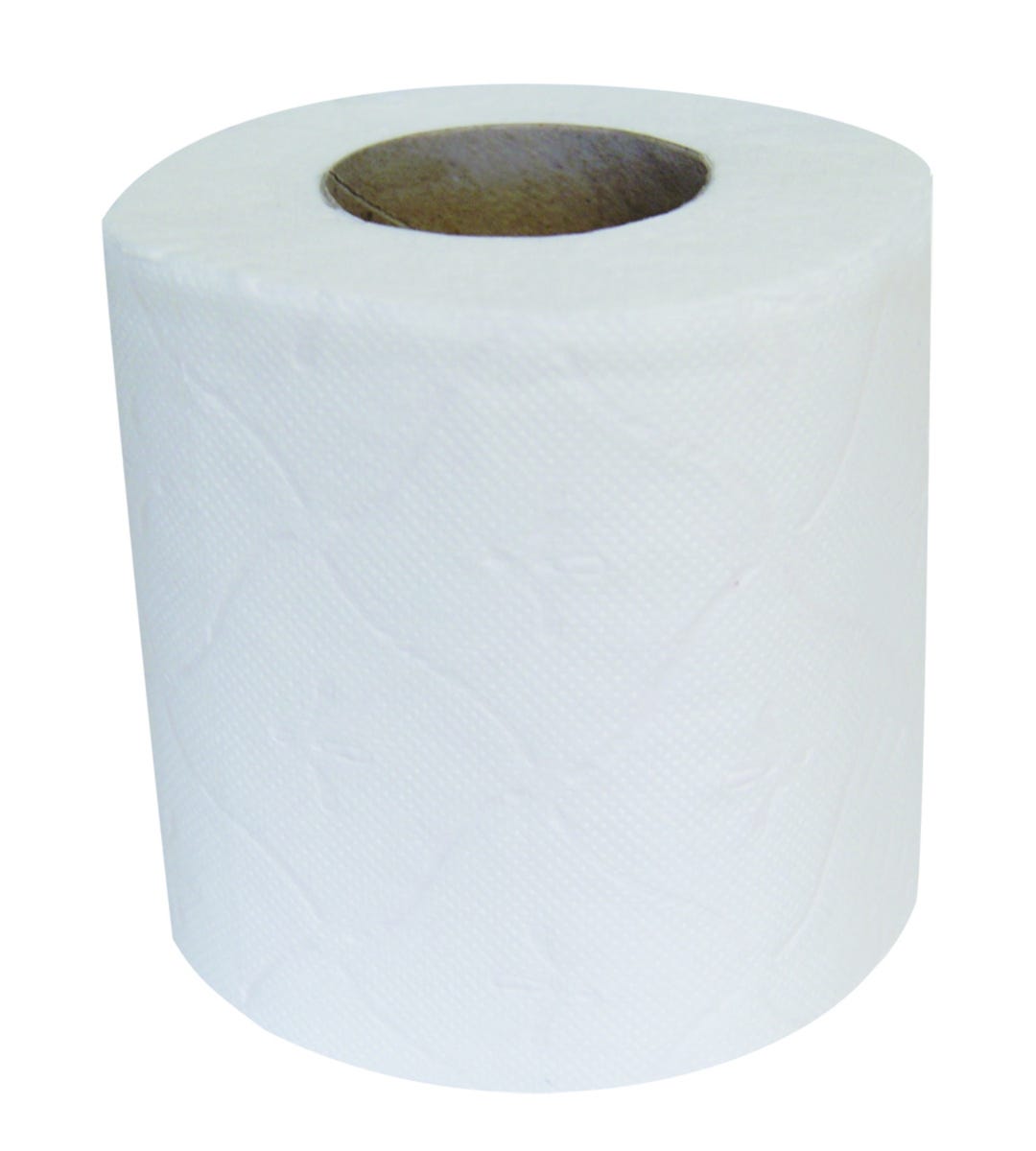 Schoonmaakpapier rollen & doeken