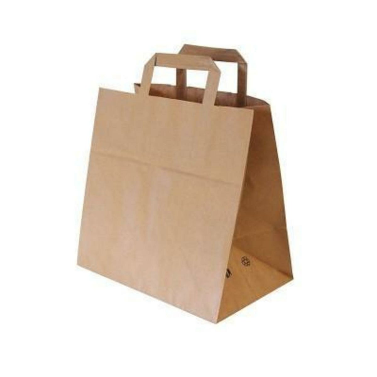 Livraison de repas