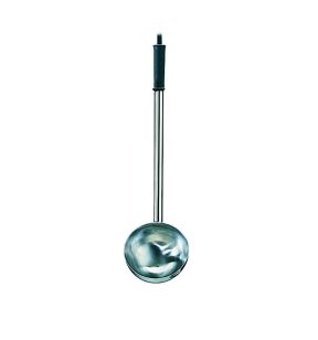 Pollepel inox 150 cl Saint Romain