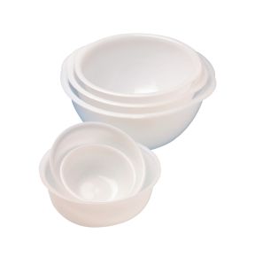 Cul de poule plastique Ø 32 cm 14,5 cm 6 L Thermohauser