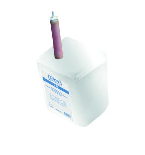Gel voor handen haar en lichaam 900 ml (6 eenheden)