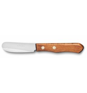 Tartineur 4,5 cm