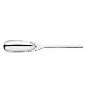 Cuillère de table inox 18/0 22 cm Agricola Pintinox