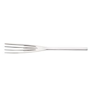 Fourchette de table inox 18/0 22 cm Agricola Pintinox