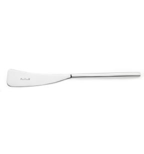 Couteau à dessert monobloc 22 cm Agricola Pintinox