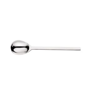 Cuillère à café inox 18/0 16 cm Agricola Pintinox