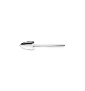 Cuillère à moka inox 18/0 11 cm Agricola Pintinox