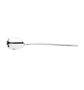 Cuillère à café inox 18/0 17 cm Tulipani Pintinox
