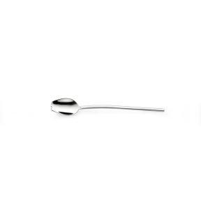 Cuillère à moka inox 18/0 11 cm Tulipani Pintinox