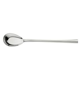 Eetlepel 18/10 23.2 Concept Pintinox