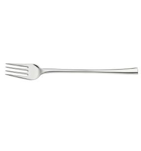 Eetvork 18/10 23.2 Concept Pintinox