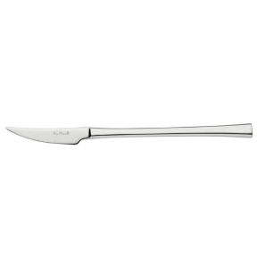 Eetmes monoblok 24.5 Concept Pintinox