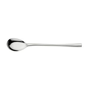 Dessertlepel 18/10 20 Concept Pintinox