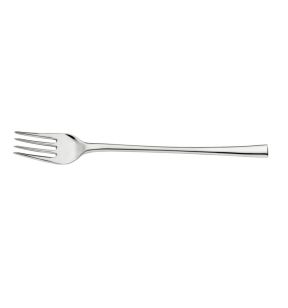 Dessertvork 18/10 20.1 Concept Pintinox
