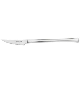 Dessertmes monoblok 21.4 Concept Pintinox