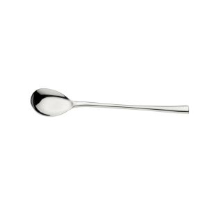 Koffielepel 18/10 17.2 Concept Pintinox