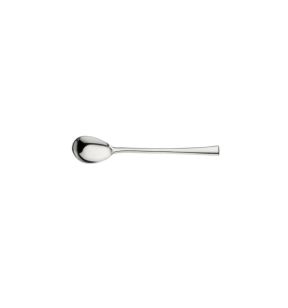 Mokkalepel 18/10 11.1 Concept Pintinox