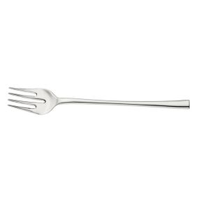 Visvork 18/10 20 Concept Pintinox