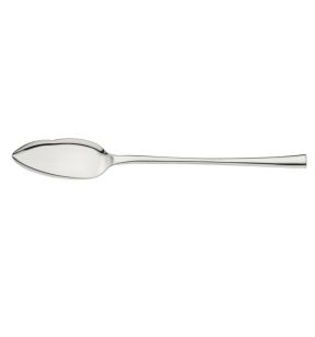 Vismes 18/10 20 Concept Pintinox