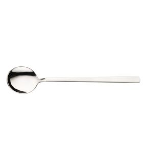 Cuillère de table inox 18/10 23 cm Tecna Pintinox