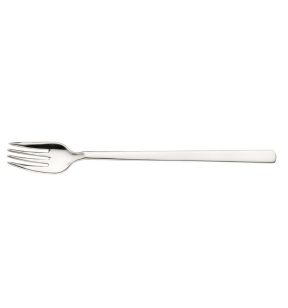 Fourchette de table inox 18/10 23 cm Tecna Pintinox