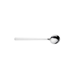 Cuillère à dessert inox 18/10 20 cm Tecna Pintinox