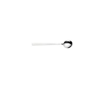 Cuillère à café inox 18/10 17 cm Tecna Pintinox