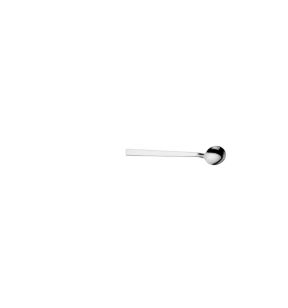 Cuillère à moka inox 18/10 10,9 cm Tecna Pintinox