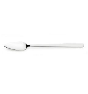 Couteau à poisson inox 18/10 21,8 cm Tecna Pintinox