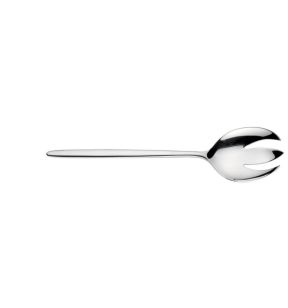 Fourchette à salade inox 18/10 26 cm Olivia Pintinox
