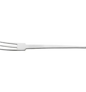 Drietand inox 10 cm Happy Hour Pintinox (40 eenheden)