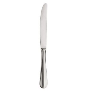 Eetmes 24.1 Baguette Stoned Pintinox