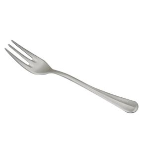 Fourchette à gâteau inox 18/10 15,1 cm Baguette Stoned Pintinox