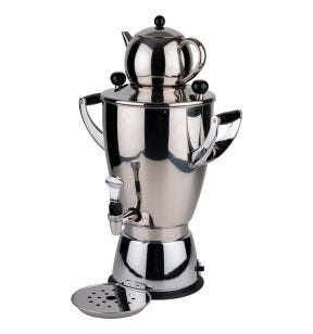 Samovar 1800 W Aps