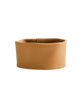 Mand kameelgeel PVC Ø 14 10 Nordik Sonolys