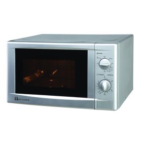 Four micro-ondes MG720CRK 20 L 700 W Pro.equip