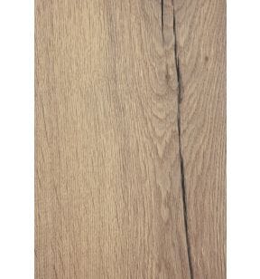 Plateau de table intérieur beige 120x80x2,4 cm Halifax Flexmob