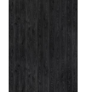 Plateau de table intérieur marron 120x70x1,8 cm Melamine Flexmob