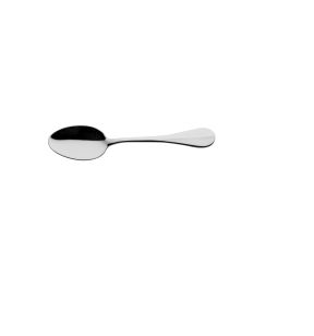 Dessertlepel 18/10 18 Blois Fh Degrenne