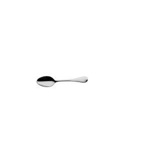 Koffielepel 18/10 14 Blois Fh Degrenne