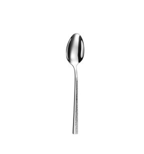 Dessertlepel 18/0 18.1 Mineral Pro.mundi