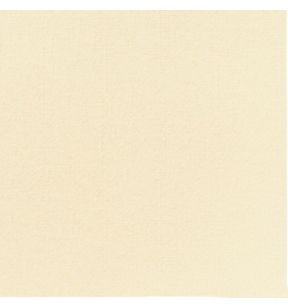 Serviette ivoire non tissé 20x20 cm pliée en 4 Dunisoft Duni (180 pièces)