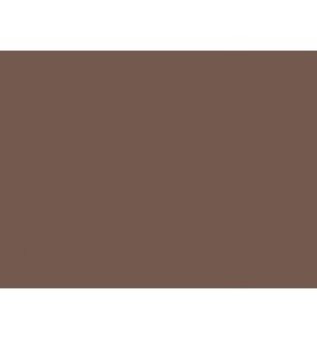 Set de table marron papier 35x45 cm Duni (250 pièces)